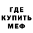 Канабис индика A McConnell