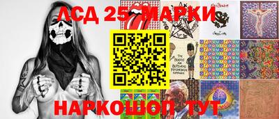 молекула духа Шелехов