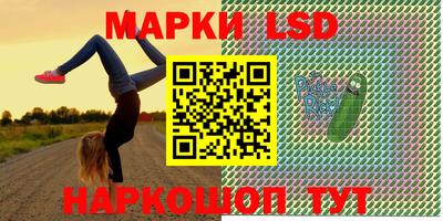 молекула духа Шелехов