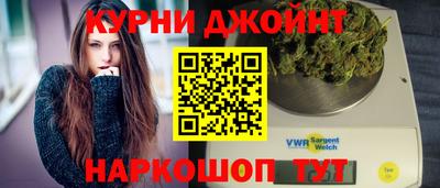a pvp Шахты