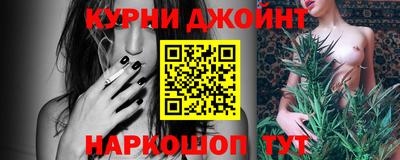 a pvp Шахты
